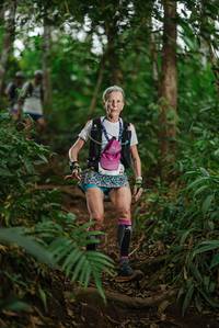 BIB: 
                            <button type="button" onclick="openModal(22506324)" class="btn btn-primary btn-sm float-right btn-popup" data-toggle="modal" data-target=".modal-high-quality">
                        <i class="fas fa-shopping-cart"></i> Add to Cart
                    </button>
                                            <button type="button" onclick="isThisMe(22506324, true)" class="btn btn-success btn-sm float-right btn-popup btn-isme hidden" data-toggle="tooltip" data-placement="bottom" title="นี่คือรูปของคุณใช่ไหม คลิกที่นี่เพื่อเอาเข้าอัลบั้ม">
                        <i class="fas fa-plus"></i> Add to album
                    </button>
                    <button type="button" onclick="isThisMe(22506324, false)" class="btn btn-warning btn-sm float-right btn-popup btn-isnotme hidden">
                        <i class="fas fa-ban"></i> Remove from album
                    </button>